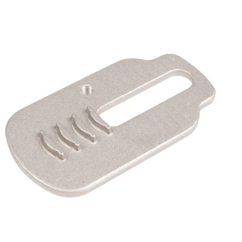 Płyta napinająca Cedrus Pilarka akumulatorowa CHS350LiX2 Płyta napinająca Cedrus Pilarka akumulatorowa CHS350LiX2