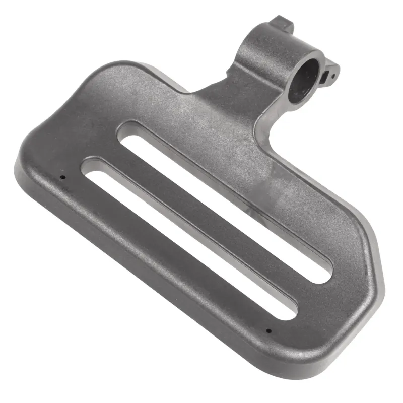 Hamulec Cedrus Pilarka akumulatorowa CHS350LiX2 Hamulec Cedrus Pilarka akumulatorowa CHS350LiX2