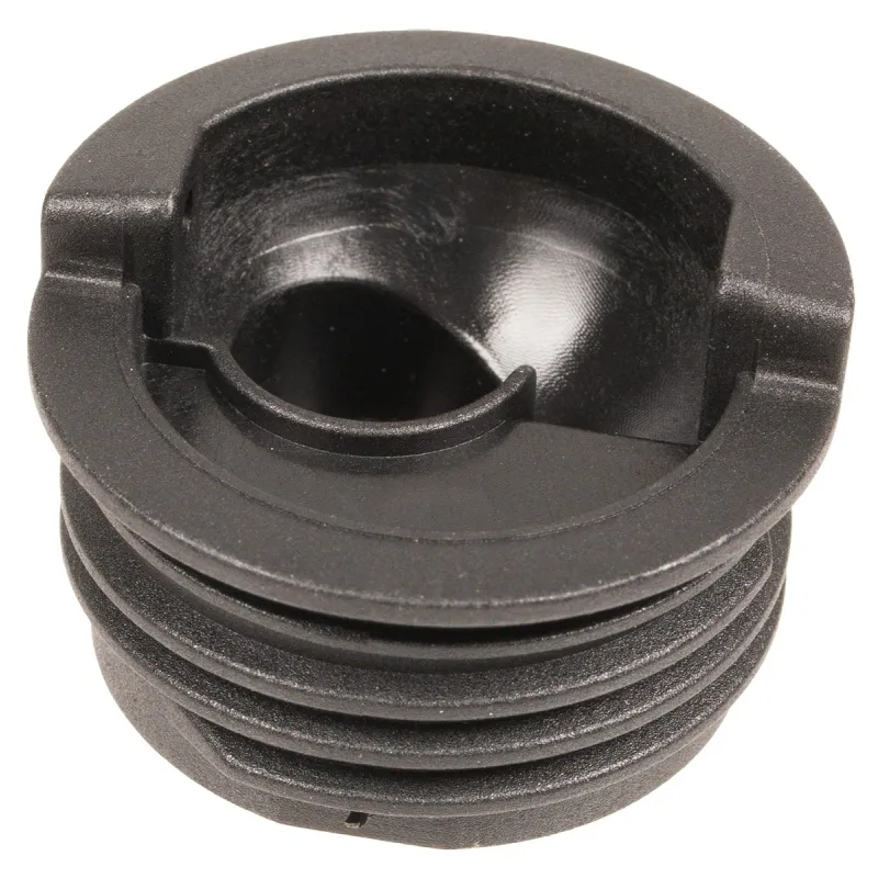 Pokrywa olejarki Cedrus Pilarka akumulatorowa CHS350LiX2 Pokrywa olejarki Cedrus Pilarka akumulatorowa CHS350LiX2