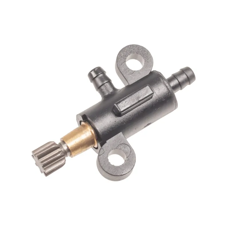 Pompka oleju Cedrus Pilarka akumulatorowa CHS350LiX2 Pompka oleju Cedrus Pilarka akumulatorowa CHS350LiX2