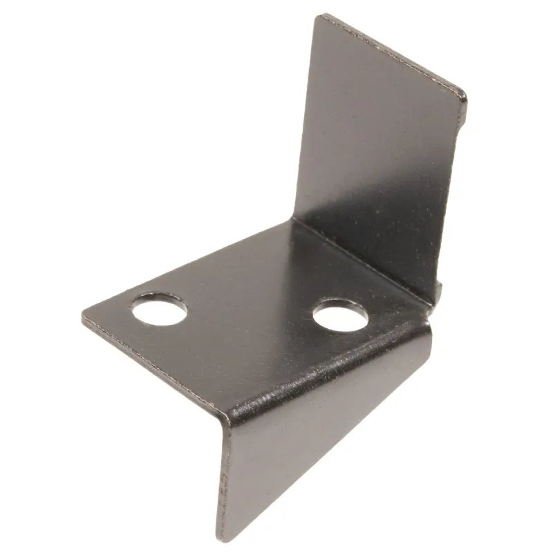 Nóż osłony głowicy Cedrus podkaszarka akumulatorowa ST300LiX2 Nóż osłony głowicy Cedrus podkaszarka akumulatorowa ST300LiX2