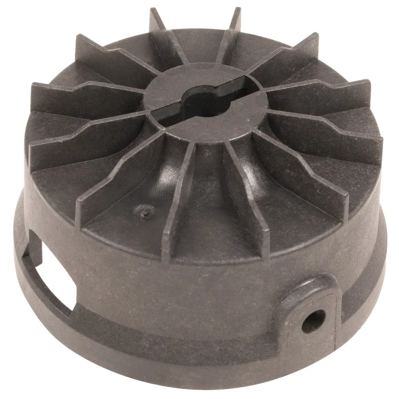 Podstawa głowicy Cedrus Podkaszarka akumulatorowa ST300LiX2 Podstawa głowicy Cedrus Podkaszarka akumulatorowa ST300LiX2