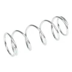 Feder Cedrus Akku-Rasentrimmer ST300LiX2