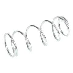 Pružina Cedrus pro vyžínačku ST300LiX2 – originální díl