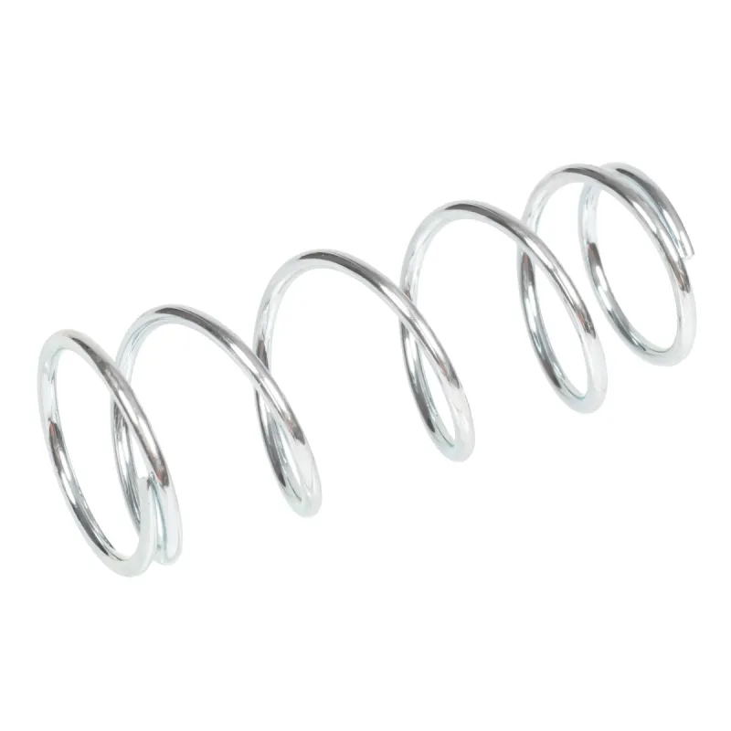 Sprężyna Cedrus Podkaszarka akumulatorowa ST300LiX2 Sprężyna Cedrus Podkaszarka akumulatorowa ST300LiX2