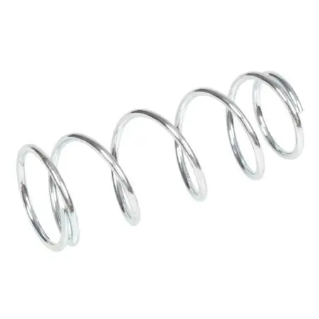 Cedrus Spring Cordless Trimmer ST300LiX2 – Genuine Replacement Part