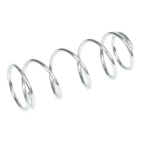 Feder Cedrus Akku-Rasentrimmer ST300LiX2