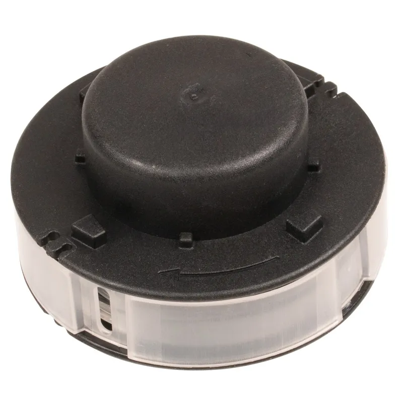 Wkład głowicy Cedrus Podkaszarka akumulatorowa ST300LiX2