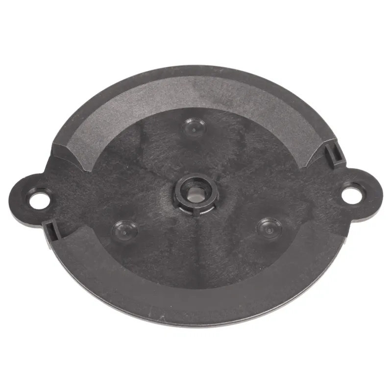 Głowica tnąca Cedrus Podkaszarka akumulatorowa CEDGT254Li Głowica tnąca Cedrus Podkaszarka akumulatorowa CEDGT254Li