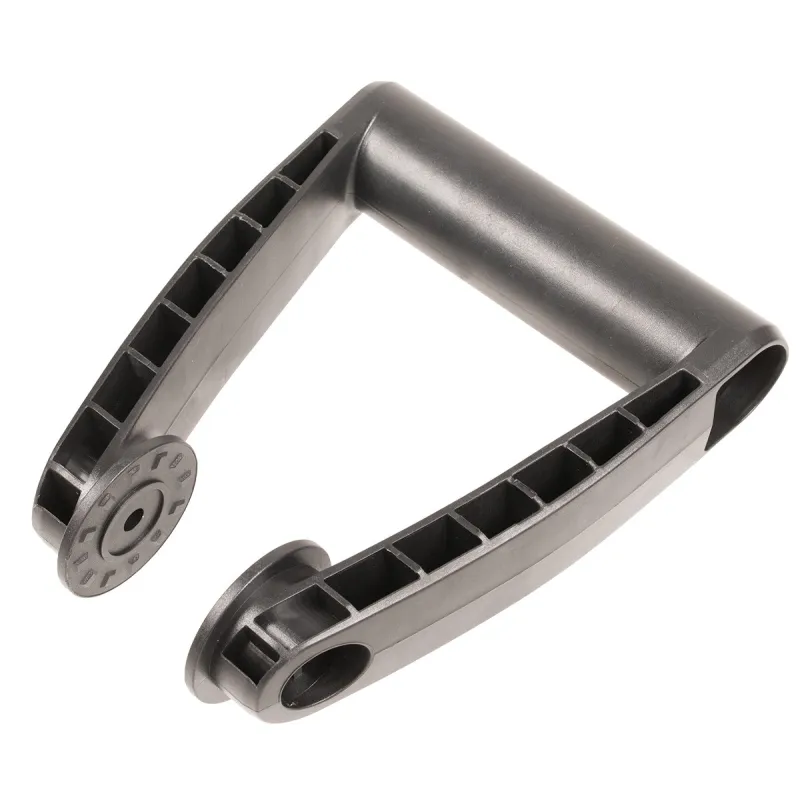 Uchwyt Cedrus Podkaszarka akumulatorowa CEDGT254Li Uchwyt Cedrus Podkaszarka akumulatorowa CEDGT254Li