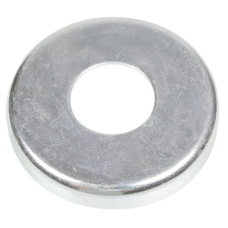 Podkładka dociskająca Cedrus wykaszarka CEDBC350LiX2