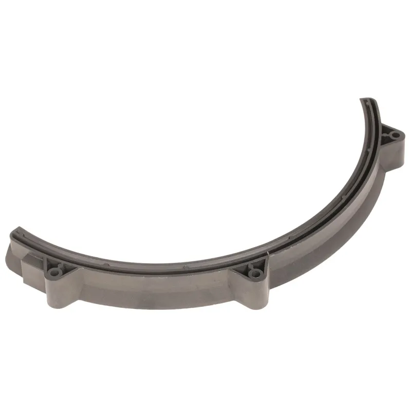 Przedłużenie osłony Cedrus wykaszarka CEDBC350LiX2