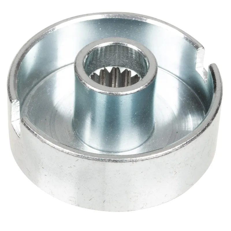 Podkładka montażowa Cedrus wykaszarka CEDBC350LiX2 Podkładka montażowa Cedrus wykaszarka CEDBC350LiX2