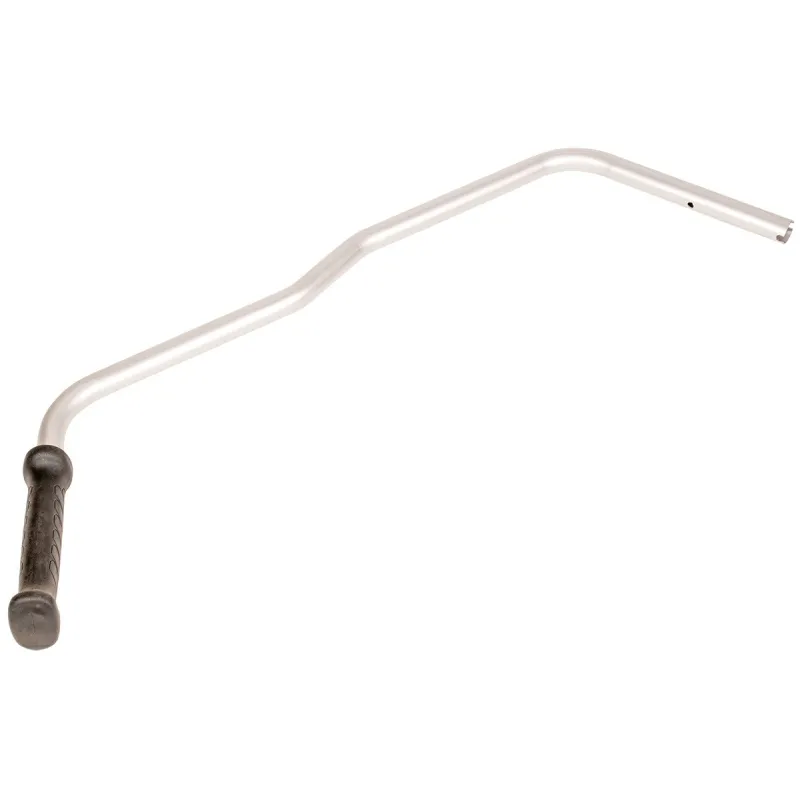 Uchwyt typu rogi Cedrus wykaszarka CEDBC350LiX2 Uchwyt typu rogi Cedrus wykaszarka CEDBC350LiX2