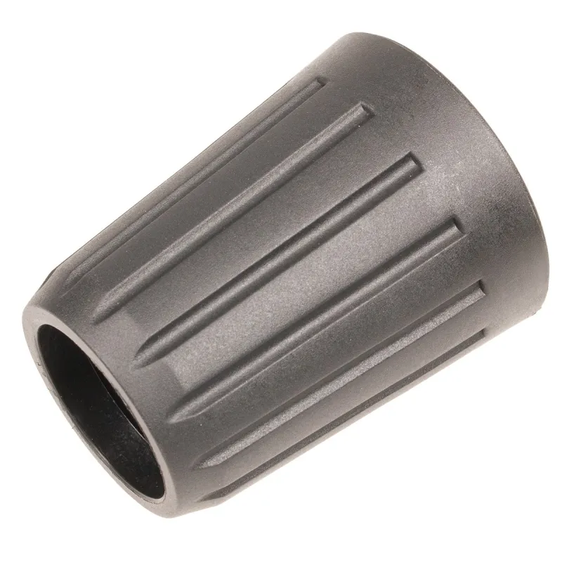 Pokrętło regulacji Cedrus podkaszarka CEDST280Li