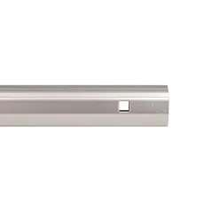 Rura Cedrus podkaszarka CEDST280Li