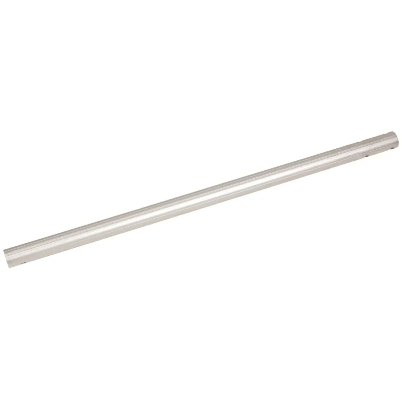 Rura Cedrus podkaszarka CEDST280Li