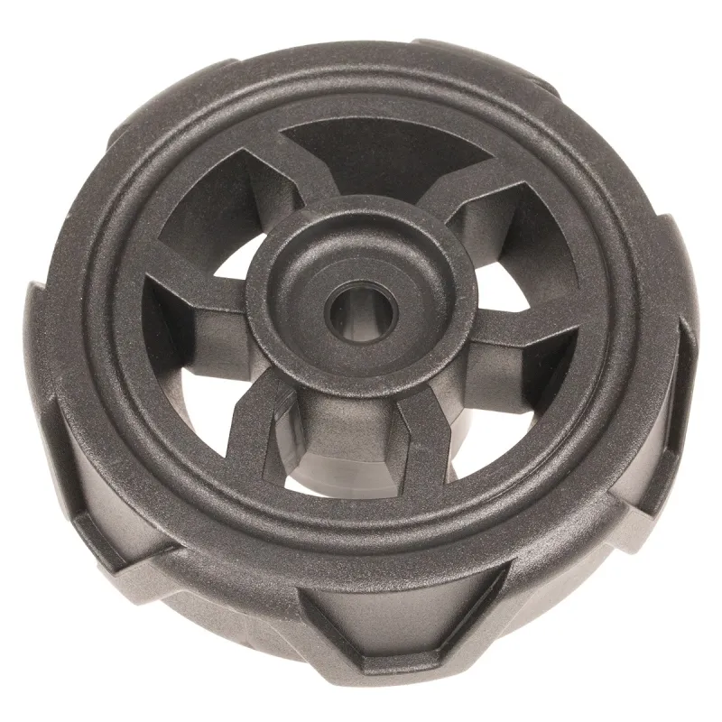 Koło Cedrus podkaszarka CEDST280Li