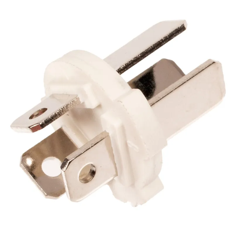 Element łącznika Cedrus wykaszarka CEDBC350LiX2 Element łącznika Cedrus wykaszarka CEDBC350LiX2