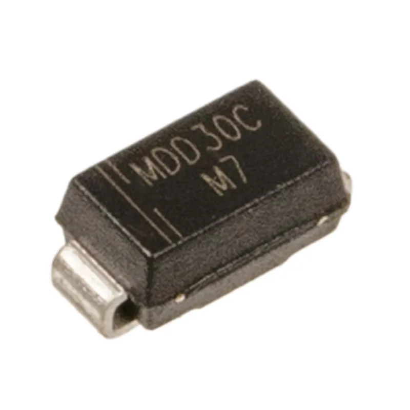 Dioda Cedrus podkaszarka CEDST280Li Dioda Cedrus podkaszarka CEDST280Li