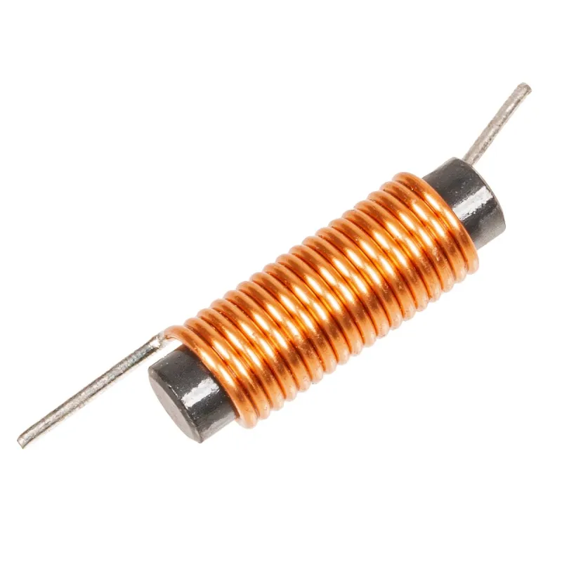 Pasek magnetyczny Cedrus podkaszarka CEDST280Li