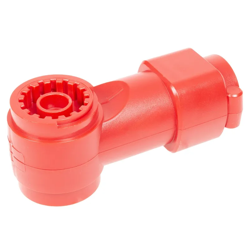 Uchwyt Cedrus podkaszarka CEDST280Li Uchwyt Cedrus podkaszarka CEDST280Li