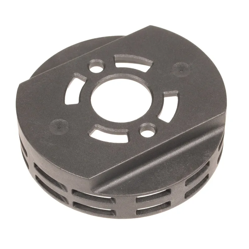 Osłona termiczna Cedrus podkaszarka CEDST280Li Osłona termiczna Cedrus podkaszarka CEDST280Li