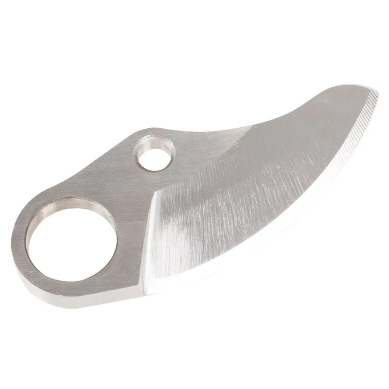 Górne ostrze nożyc Cedrus sekator akumulatorowy CEDBP30Li