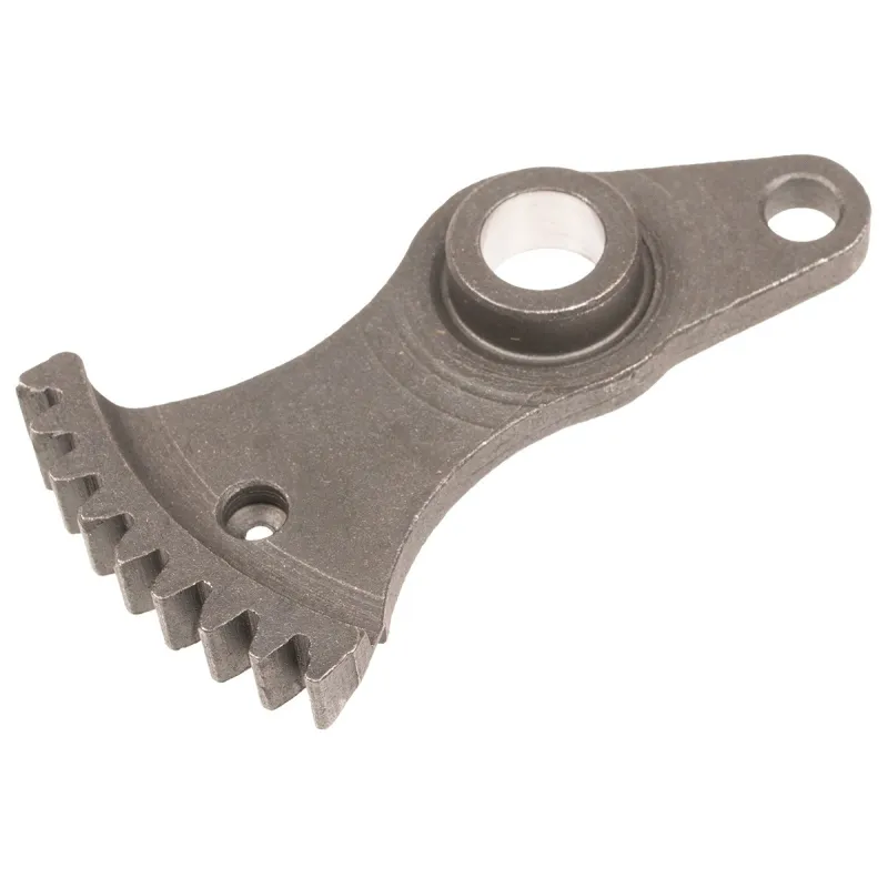 Ramię łączące Cedrus sekator akumulatorowy CEDBP30Li Ramię łączące Cedrus sekator akumulatorowy CEDBP30Li