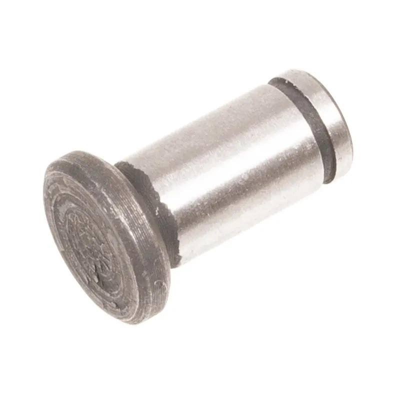 Kołek Cedrus sekator akumulatorowy CEDBP30Li Kołek Cedrus sekator akumulatorowy CEDBP30Li