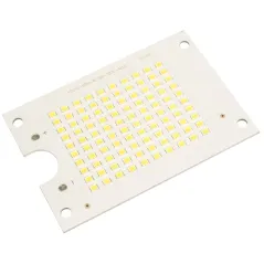 Panel LED Cedrus Lampa LED CEDCL35Li