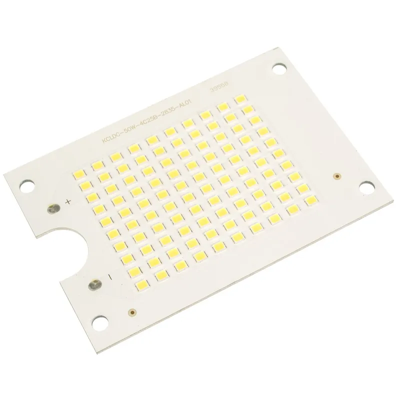 Panel LED Cedrus Lampa LED CEDCL35Li