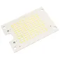 Panel LED Cedrus Lampa LED CEDCL35Li