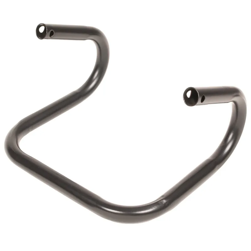 Podstawa Cedrus Lampa LED CEDCL35Li