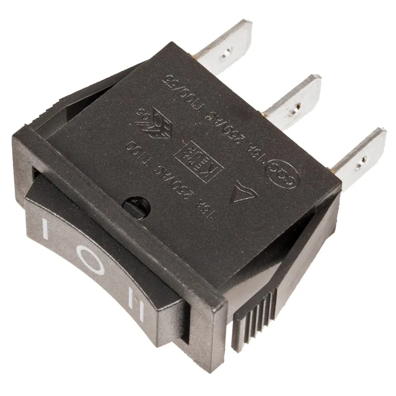 Wyłącznik Cedrus Lampa LED CEDCL35Li