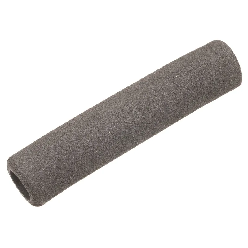 Osłona uchwytu Cedrus Lampa LED CEDCL35Li Osłona uchwytu Cedrus Lampa LED CEDCL35Li