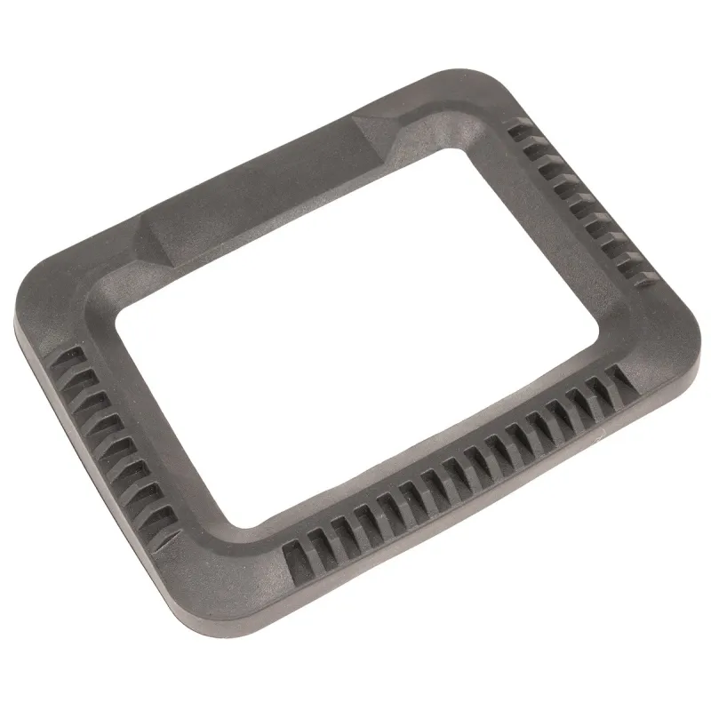 Obudowa Cedrus Lampa LED CEDCL35Li Obudowa Cedrus Lampa LED CEDCL35Li