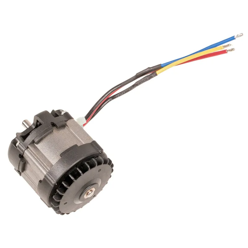 Silnik Cedrus klucz udarowy CEDIDB200Li Silnik Cedrus klucz udarowy CEDIDB200Li