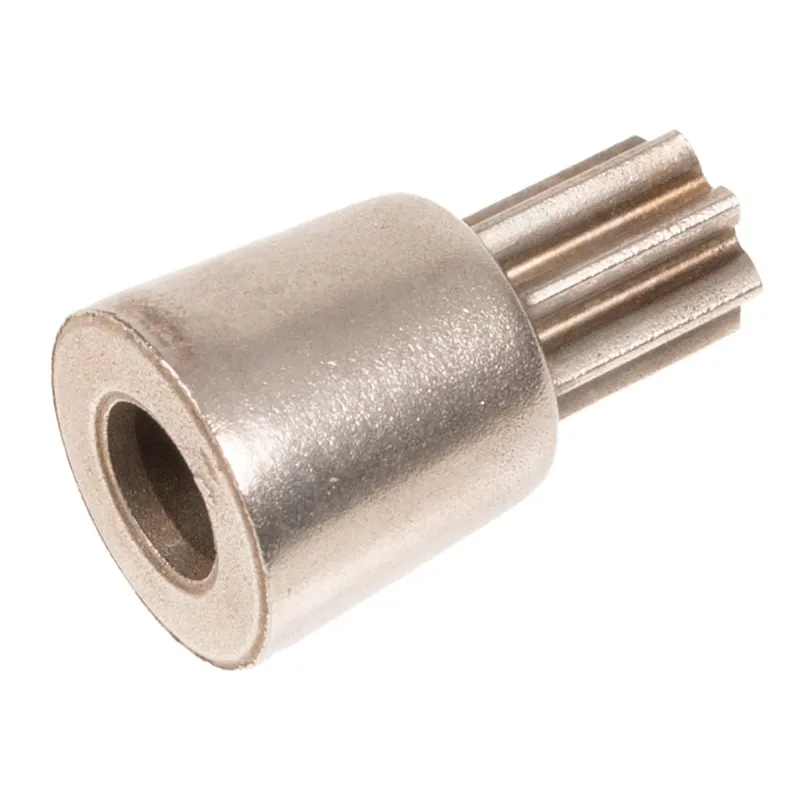 Koło zębate Cedrus klucz udarowy CEDIWB250Li Koło zębate Cedrus klucz udarowy CEDIWB250Li