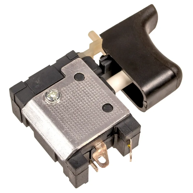 Wyłącznik Cedrus Klucz udarowy IW250Li Wyłącznik Cedrus Klucz udarowy IW250Li