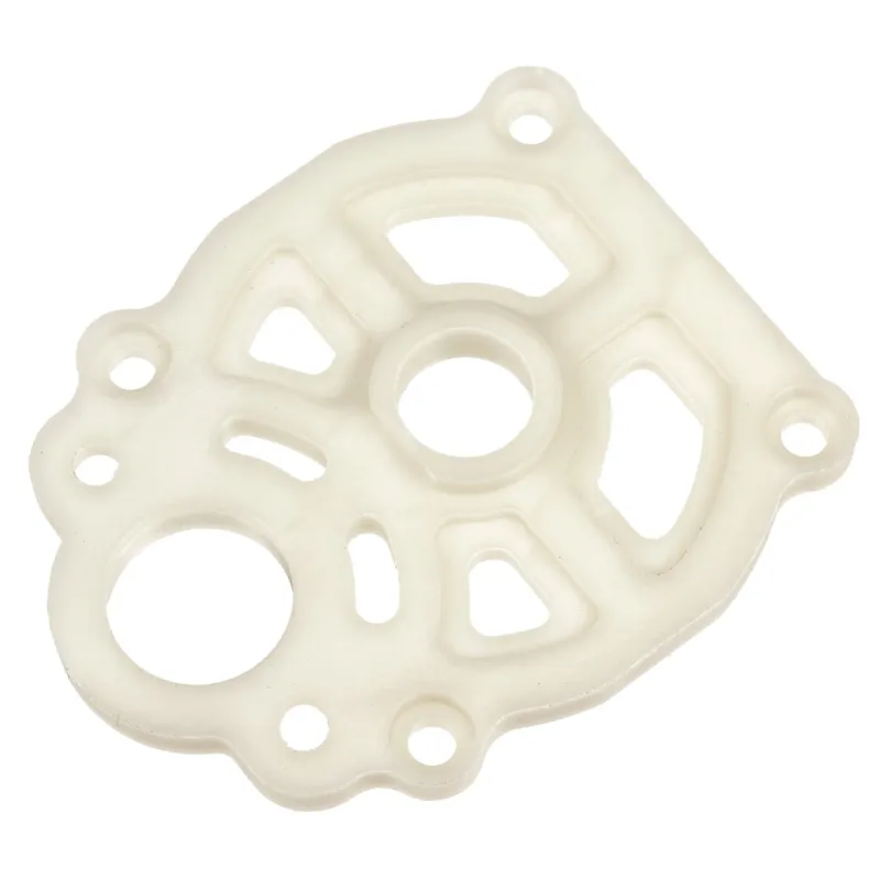 Osłona skrzyni biegów Cedrus kompresor CEDAP100Li