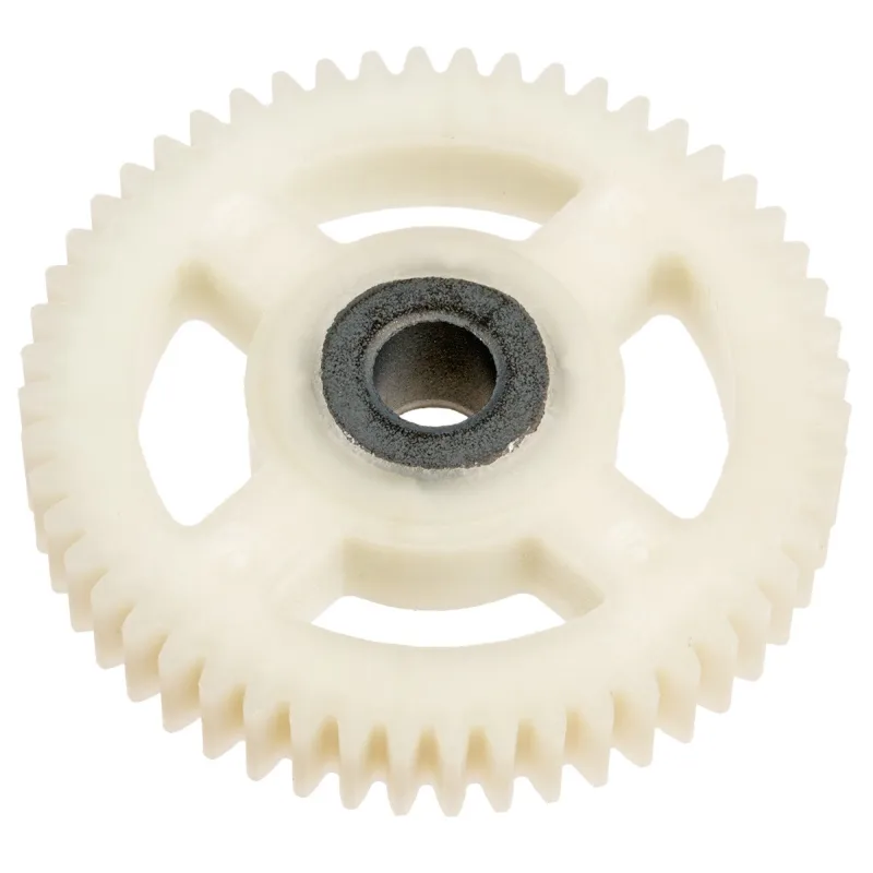 Koło przekładni duże Cedrus kompresor CEDAP100Li Koło przekładni duże Cedrus kompresor CEDAP100Li