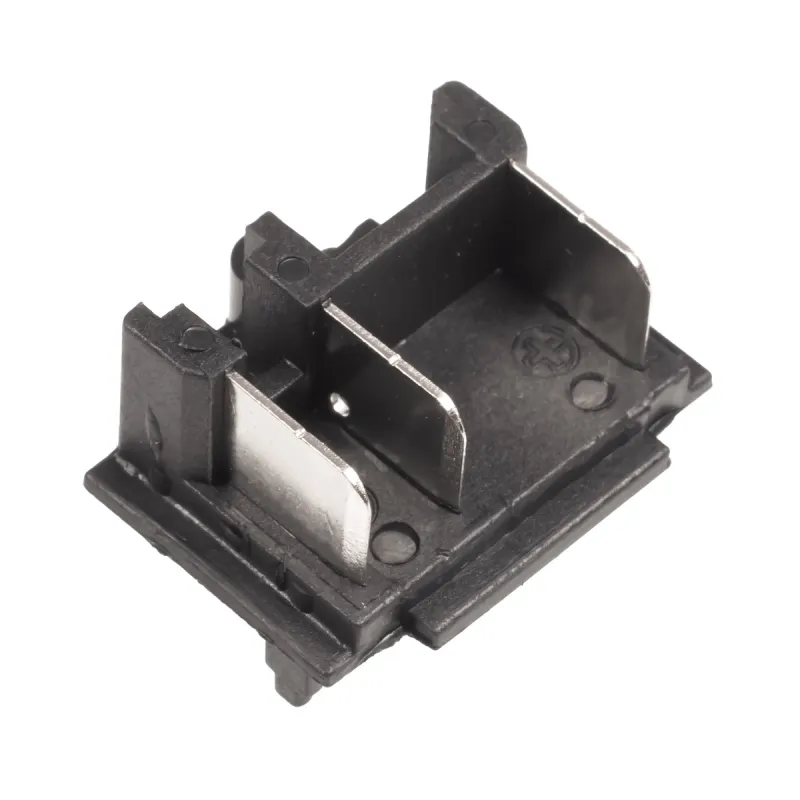 Gniazdo baterii Cedrus kompresor CEDAP100Li