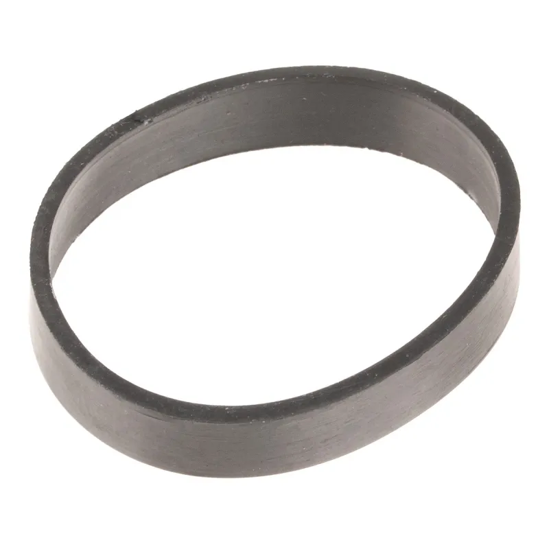 Opaska Cedrus odkurzacz akumulatorowy CEDVC5Li Opaska Cedrus odkurzacz akumulatorowy CEDVC5Li