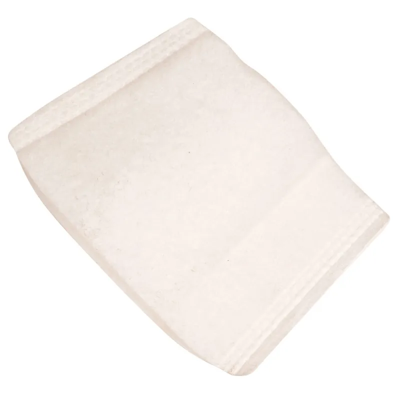 Worek na kurz Cedrus odkurzacz akumulatorowy CEDVC5Li Worek na kurz Cedrus odkurzacz akumulatorowy CEDVC5Li