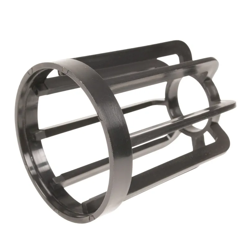 Osłona Cedrus odkurzacz akumulatorowy CEDVC5Li Osłona Cedrus odkurzacz akumulatorowy CEDVC5Li