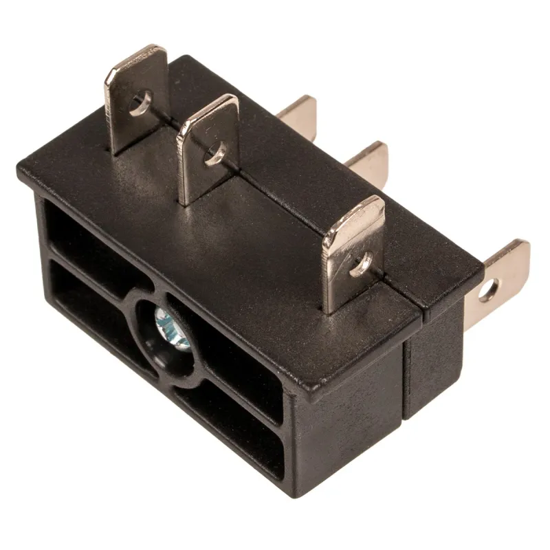 Gniazdo baterii Cedrus odkurzacz CEDVC15Li Gniazdo baterii Cedrus odkurzacz CEDVC15Li