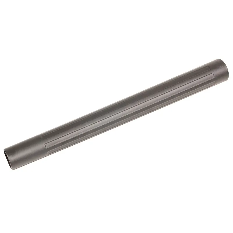 Rura Cedrus odkurzacz CEDVC15Li Rura Cedrus odkurzacz CEDVC15Li