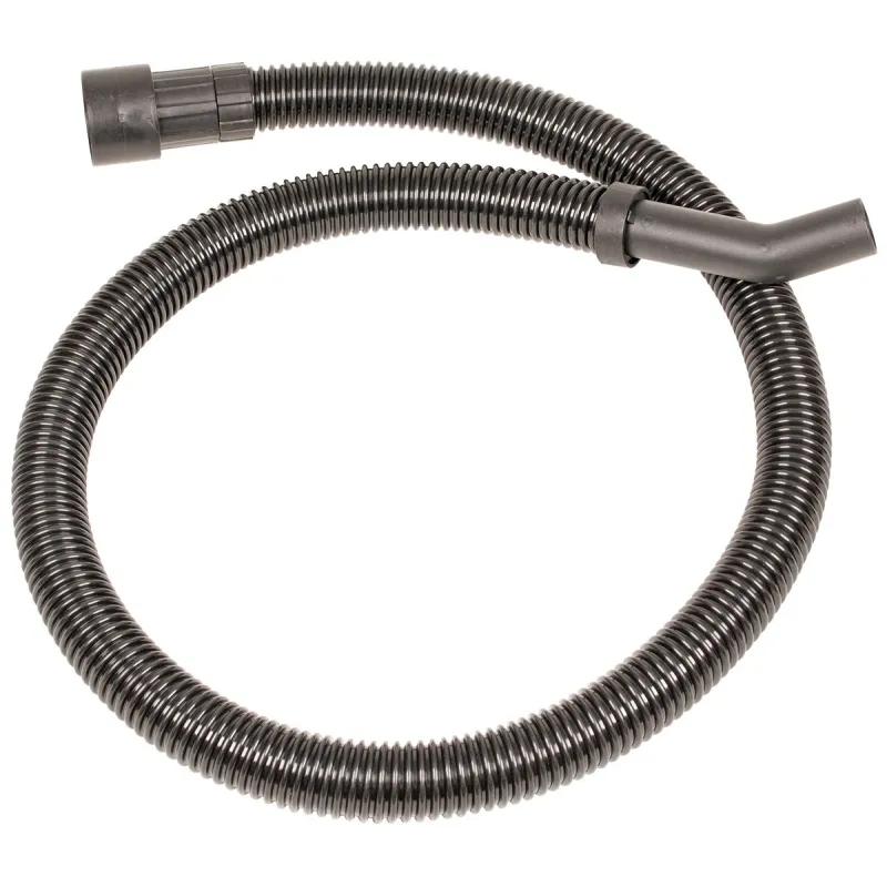 Wąż ssący Cedrus odkurzacz CEDVC15Li Wąż ssący Cedrus odkurzacz CEDVC15Li