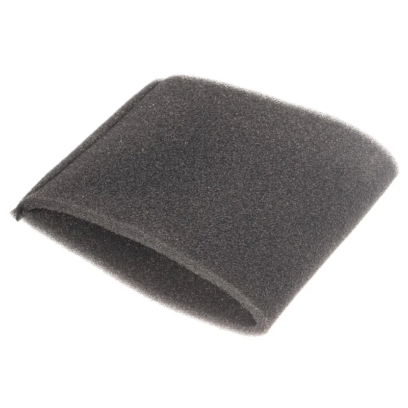 Filtr gąbkowy Cedrus odkurzacz CEDVC15Li Filtr gąbkowy Cedrus odkurzacz CEDVC15Li